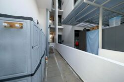 The Cristallo (D15), Apartment #518621721